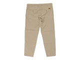 Timberland Broek