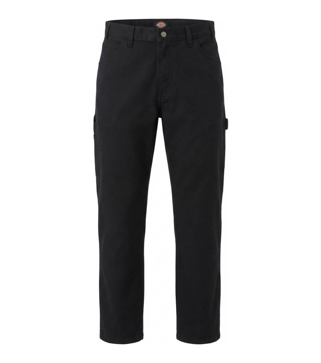 Dickies Broek