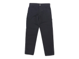 Dickies Broek
