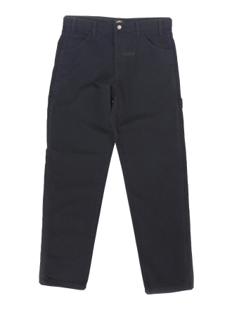 Dickies Broek Zwart 606373
 Maat W32
 