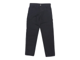 Dickies Broek