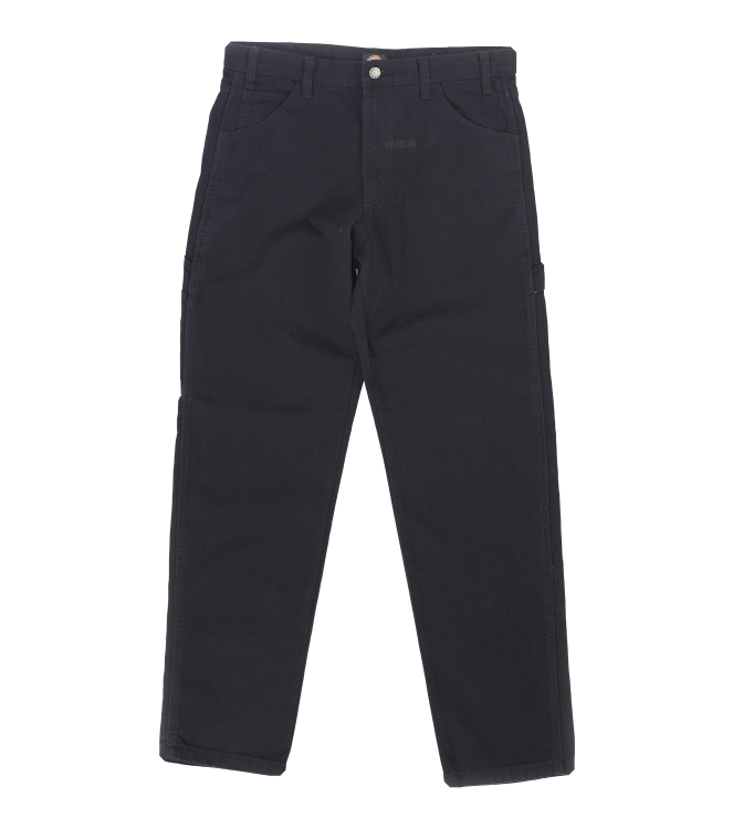 Dickies Broek