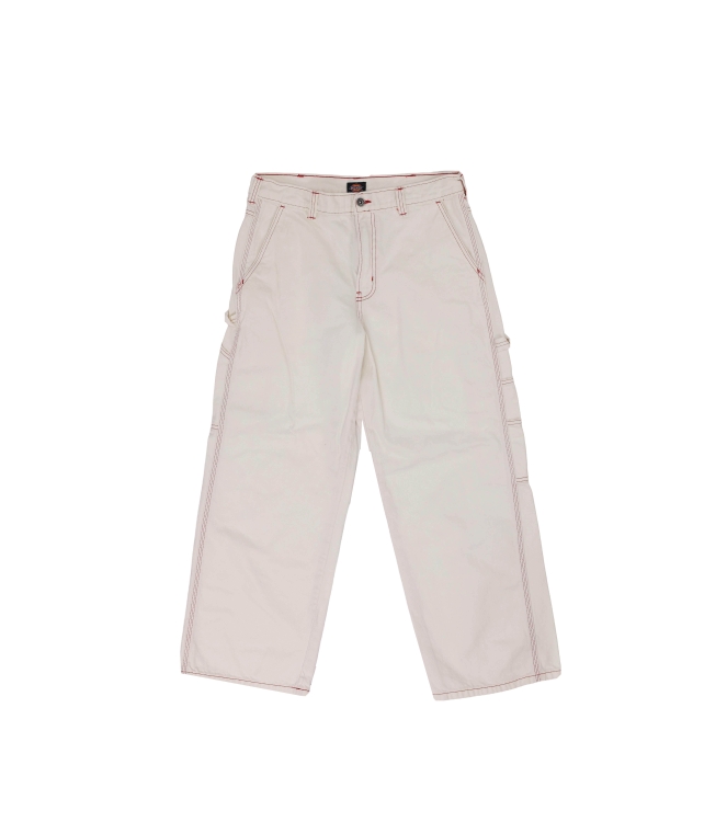 Dickies Broek