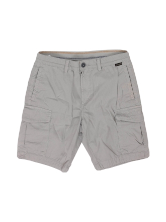 Napapijri Broek Grijs 606377
Maat 32