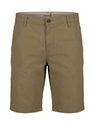 Timberland Broek Beige 606379
Maat 30