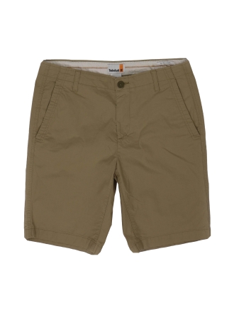 Timberland Broek Beige 606379
Maat 30