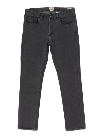 Timberland Broek Grijs 606381
Maat W32 L32