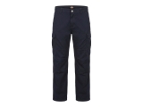 Dickies Broek