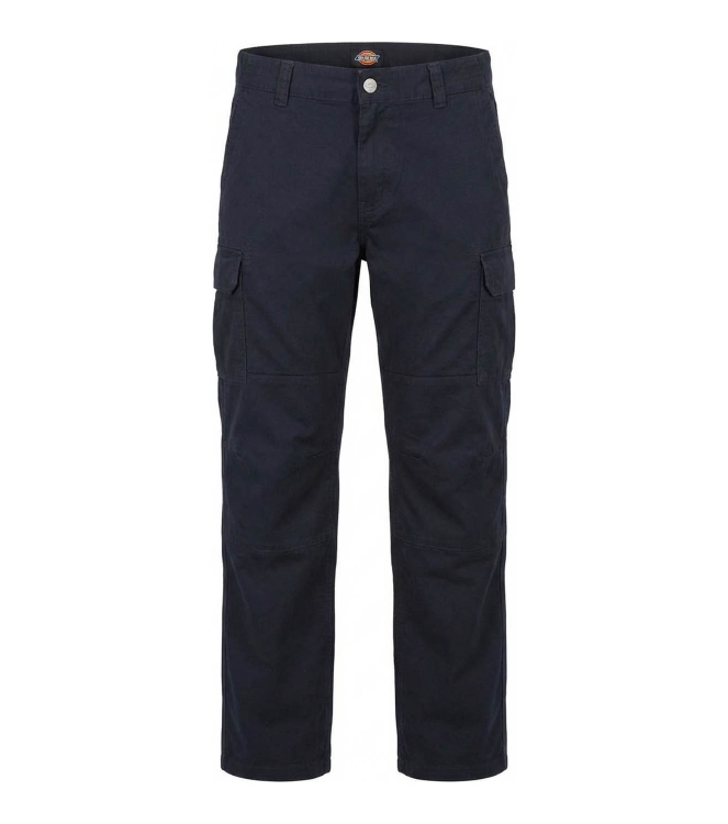 Dickies Broek