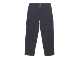Dickies Broek