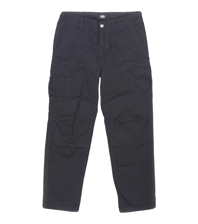 Dickies Broek