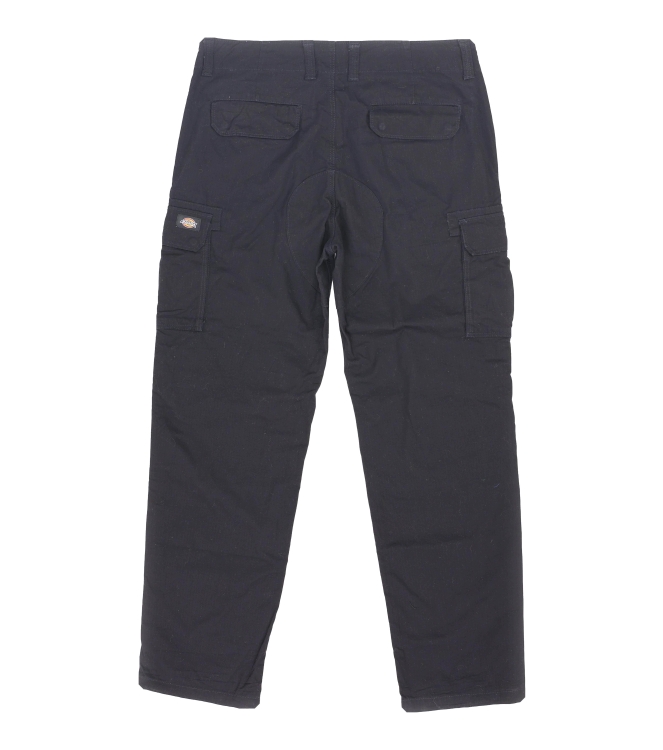 Dickies Broek
