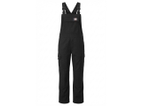 Dickies Tuinbroek