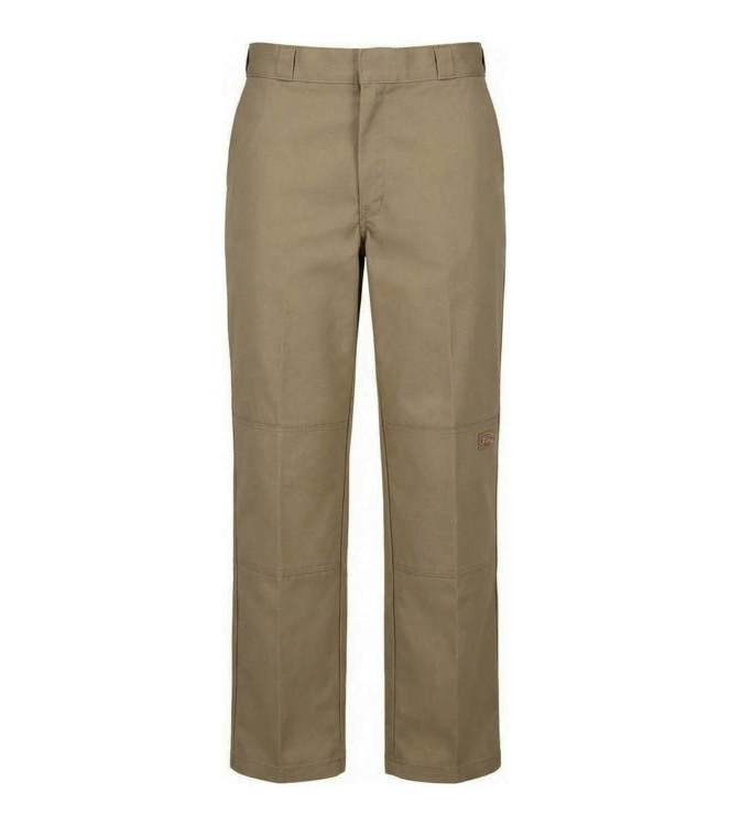 Dickies Broek