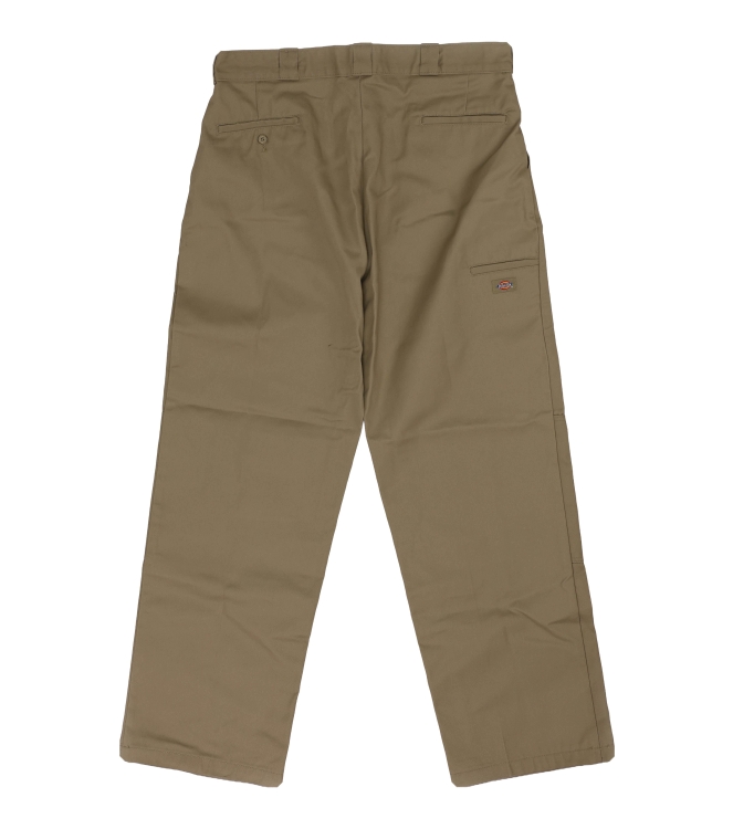 Dickies Broek