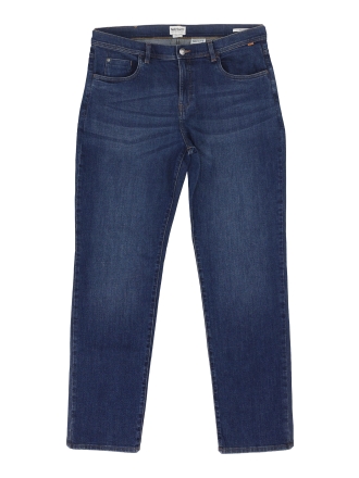 Timberland Broek Blauw 606390
 Maat W36 L34
 
