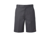 Dickies Broek
