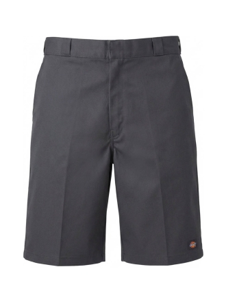 Dickies Broek Grijs 606397
Maat 38