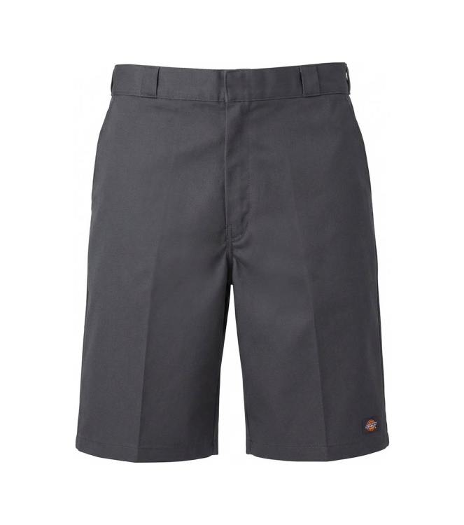 Dickies Broek