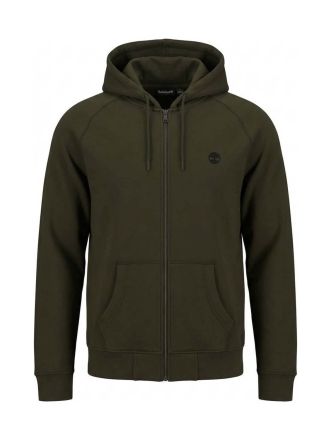Napapijri Hoodie Groen 606399
Maat 3XL