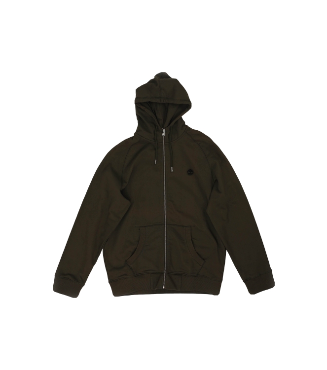 Napapijri Hoodie