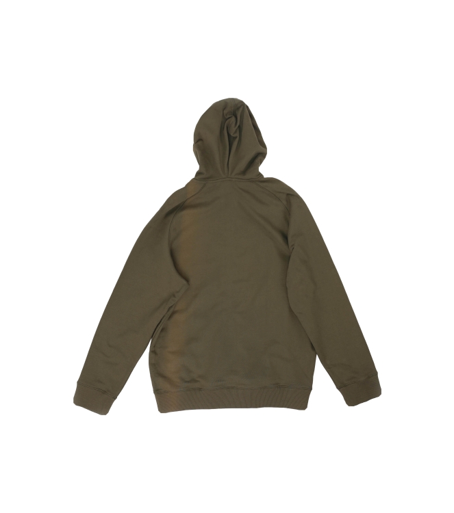 Napapijri Hoodie