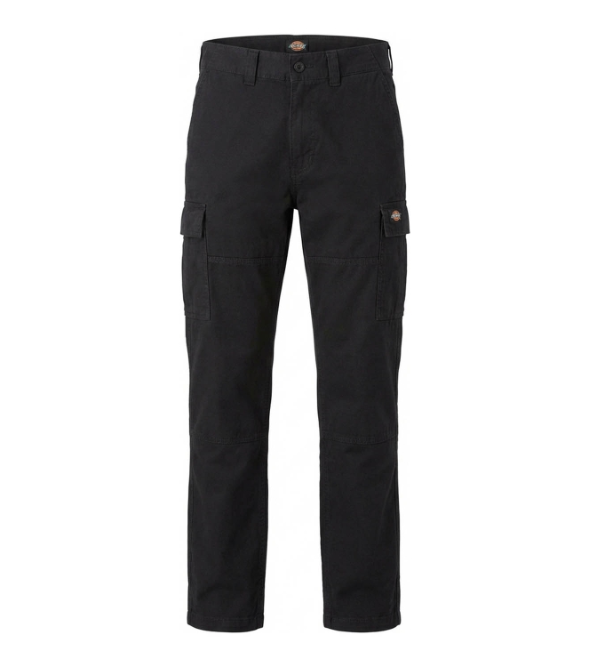 Dickies Broek