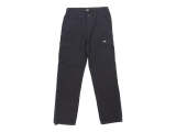 Dickies Broek