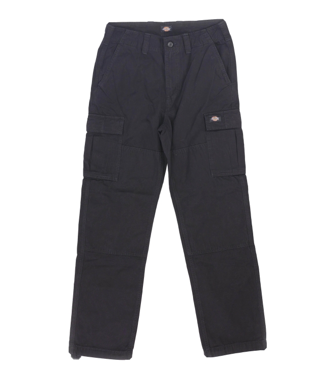 Dickies Broek