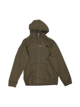 Timberland Vest Groen 606407
Maat XXL