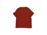 Timberland T-shirt