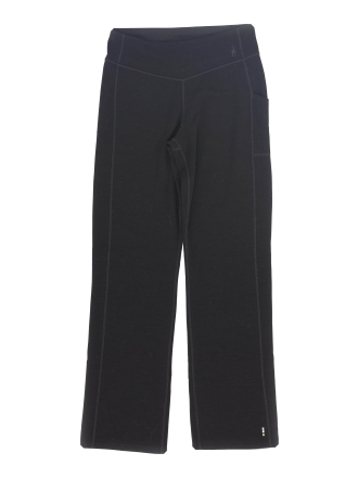 Smartwool Broek Zwart 606422
 Maat M
 