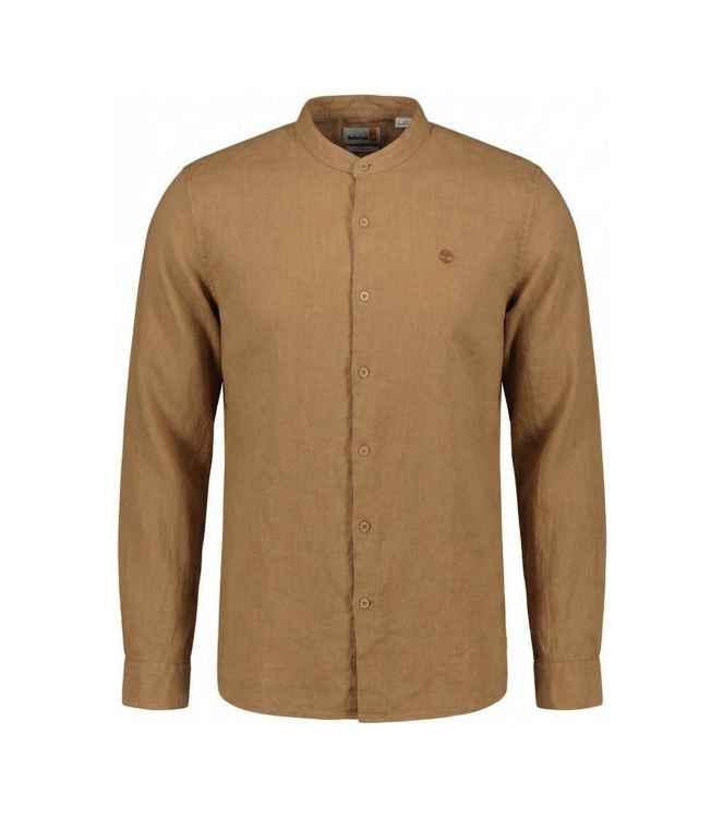 Timberland Overhemd