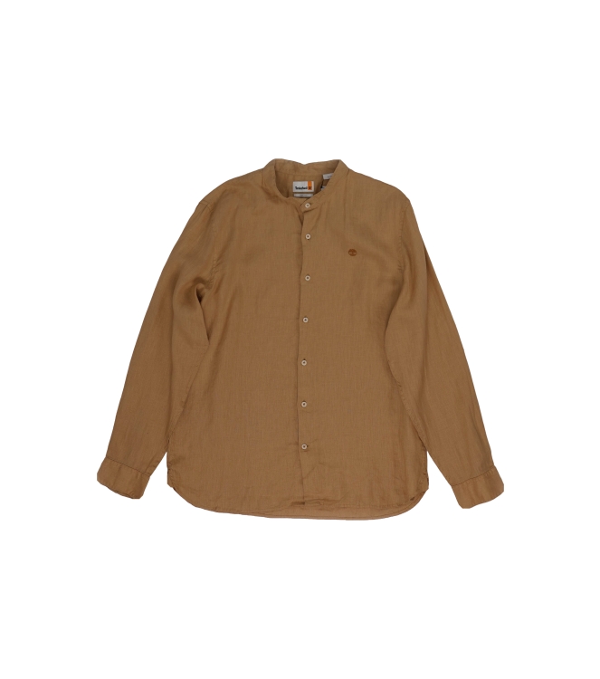 Timberland Overhemd