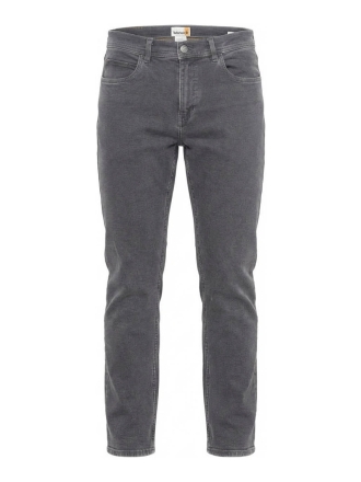 Timberland Broek Grijs 606426
 Maat W34 L32
 