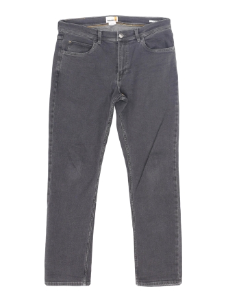 Timberland Broek Grijs 606426
 Maat W34 L32
 