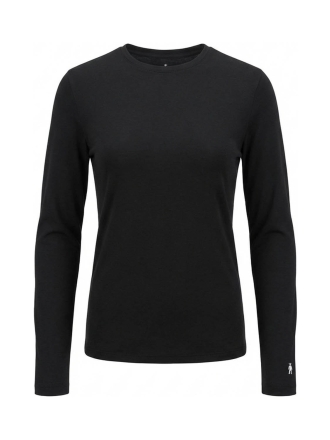 Smartwool Trui Zwart 606433
 Maat 4x
 