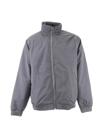 Timberland Jas Zwart 606450
 Maat XL
 