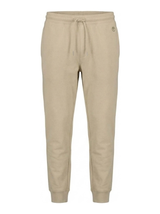 Timberland Broek Beige 606461
 Maat M
 