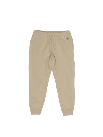 Timberland Broek Beige 606461
 Maat M
 