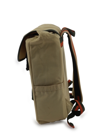 Kipling Rugzak Overig 606466
 Maat standaard
 