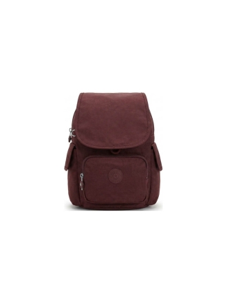 Kipling Rugzak Overig 606468
 Maat standaard
 