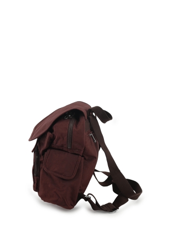Kipling Rugzak Overig 606468
 Maat standaard
 