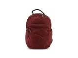 Kipling Rugzak