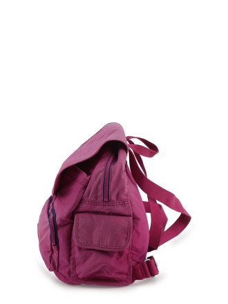 Kipling Rugzak Roze 606478
 Maat standaard
 