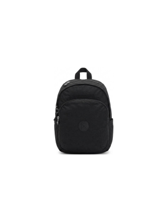 Kipling Rugzak Zwart 606479
 Maat standaard
 