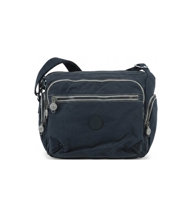 Kipling Schoudertas