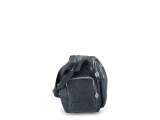Kipling Schoudertas