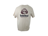 Timberland T-shirt