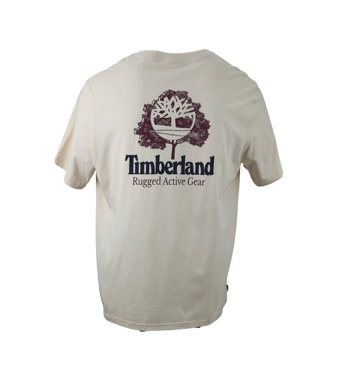 Timberland T-shirt